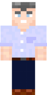 Macri079