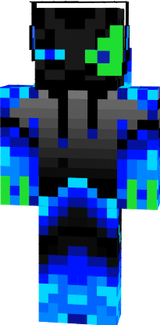 MaximoLucio