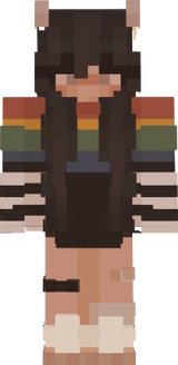 soft skin 2