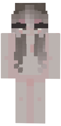 Preview of texture: Mintominto