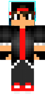 henddryl