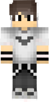 anael