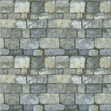 stone_bricks