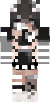 RidinEvil