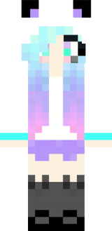 skin