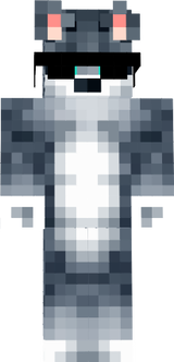 ODADSASD
