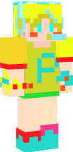 peggy