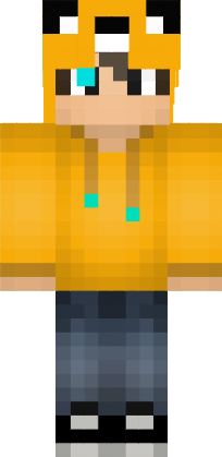 Preview of texture: dadadwad
