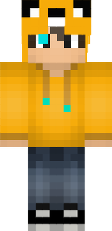 dadadwad