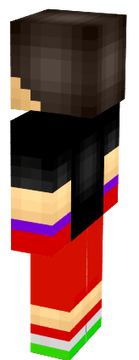 kaka