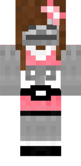 ominjy
