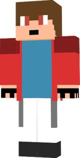 fsfs