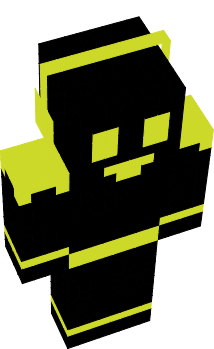 Preview of texture: iProdV2