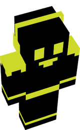 iProdV2