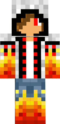 Preview of texture: DennisYT_10