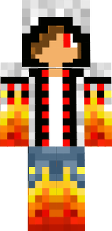 DennisYT_10