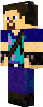 Sir. Craftines