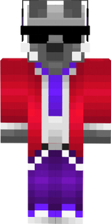 ghgf