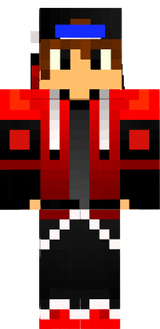 BRENO