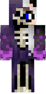 DomiiSkinDef