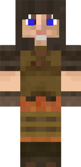 jim