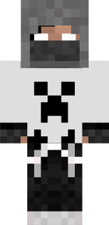 LucasGamerBr09