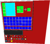invenotry.png