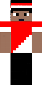 Kemerdekaan