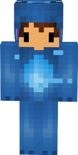 teampls