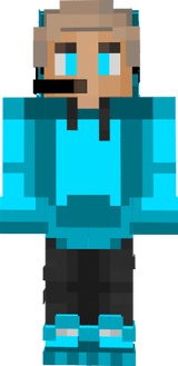 CrossedSkullBone Bedwars Sweat