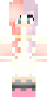 x3CandyCookiex3
