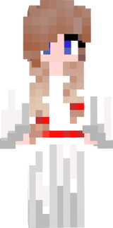 annabelle