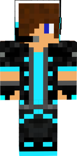 Chib0x
