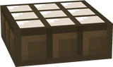 daylight_editor
