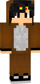 VanqerTR