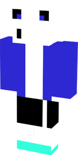 Sans