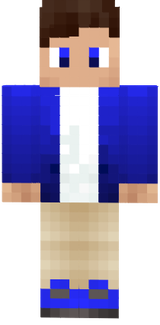 RT_Ponny
