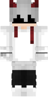 add