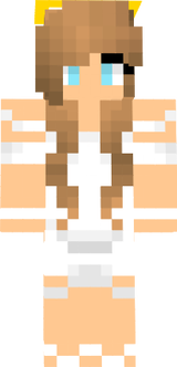 THEANGEL