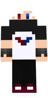 iMatheus_Swaag