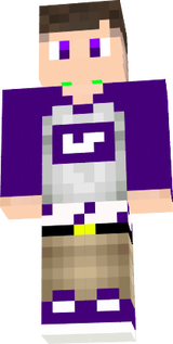 Breno player