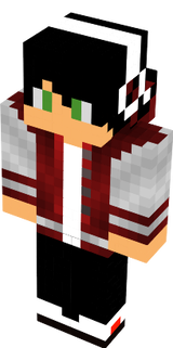 Reylan12