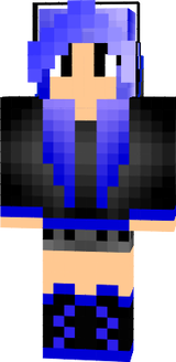 _JAMES_KUNG_