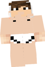 mujen