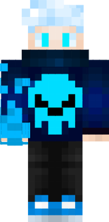 NinjaSiebe