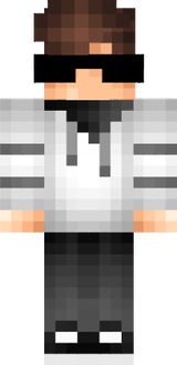 King_Tui