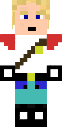 Preview of texture: super zeroxp