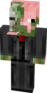 sasa