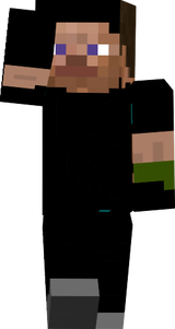 ff