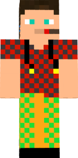 Pro100Gemer